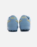 NIKE ASTROGRABBER QS