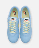 NIKE ASTROGRABBER QS