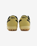 NIKE ASTROGRABBER QS