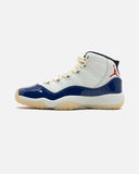 AIR JORDAN 11 RETRO RA GS