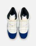 AIR JORDAN 11 RETRO RA GS