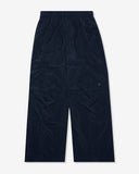 NIKE KB MAMBA WOVEN PANTS