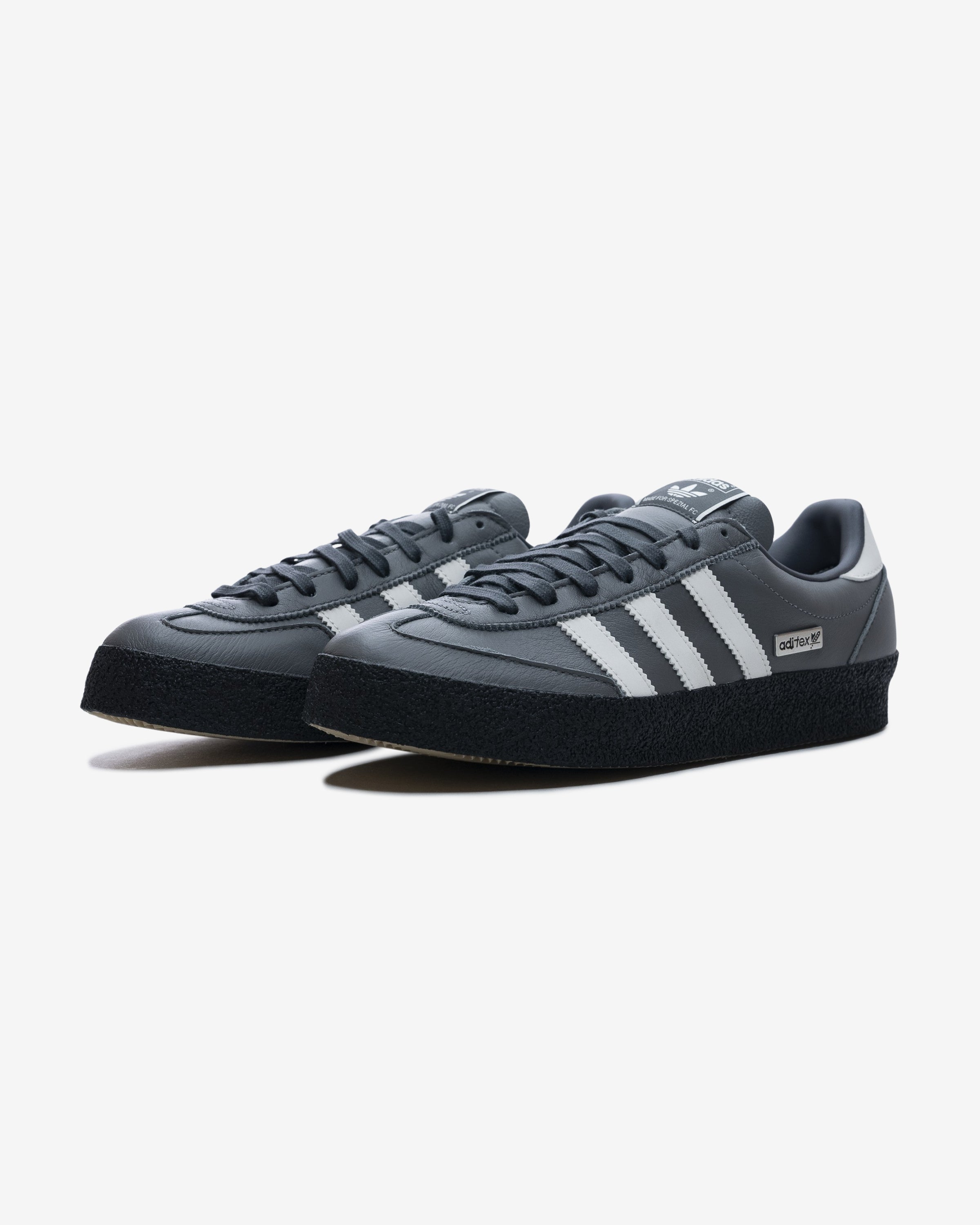 adidas LOTHERTEX SPZL F.C. – UNDEFEATED JAPAN