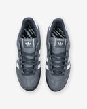 adidas LOTHERTEX SPZL F.C.