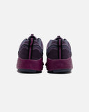 NIKE AIR ZOOM SPIRIDON PRM