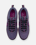 NIKE AIR ZOOM SPIRIDON PRM