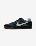NIKE GATO SE