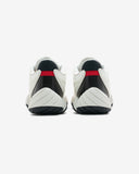 adidas INTIMIDATIONHALSTUDIOS