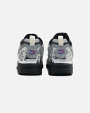 adidas ZX8000 MITA X OFFSPRING