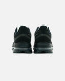 NIKE PEGASUS PREMIUM SP