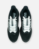 NIKE PEGASUS PREMIUM SP