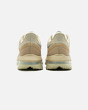 NIKE PEGASUS PREMIUM SP