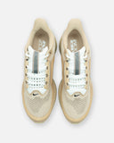 NIKE PEGASUS PREMIUM SP