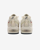 NIKE AIR MAX 95 OG PRM