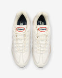 NIKE AIR MAX 95 OG PRM