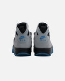 NIKE AIR TRAINER HUARACHE