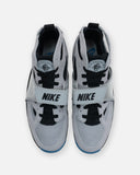 NIKE AIR TRAINER HUARACHE