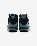 NIKE AIR TRAINER HUARACHE