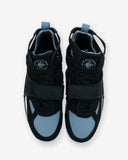 NIKE AIR TRAINER HUARACHE