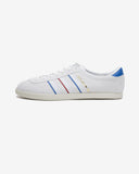 adidas ROTTERDAM 00