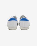adidas ROTTERDAM 00