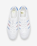 adidas ROTTERDAM 00