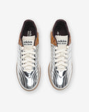 adidas WB MN SAMBA METALLIC