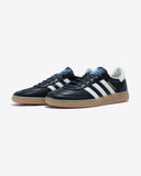 adidas HANDBALL SPEZIAL MIG