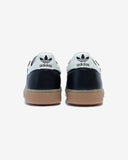 adidas HANDBALL SPEZIAL MIG