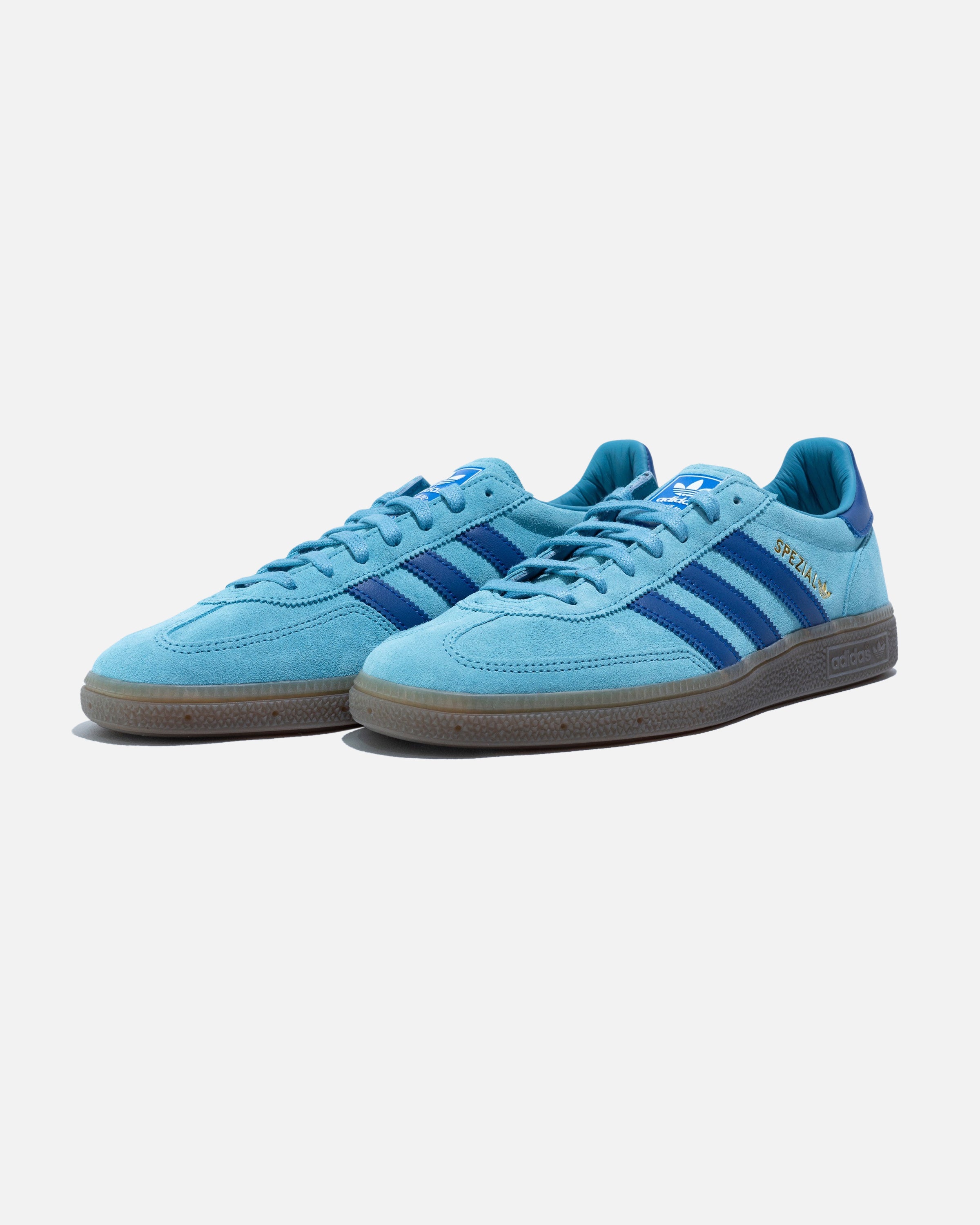 adidas HANDBALL SPEZIAL MIG – UNDEFEATED JAPAN