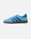 adidas HANDBALL SPEZIAL MIG