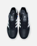 adidas LA TRAINER OG MADE IN USA