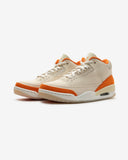 WMNS AIR JORDAN 3 RETRO T