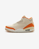 WMNS AIR JORDAN 3 RETRO T