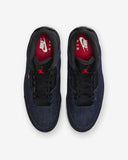 AIR JORDAN 3 RTR LSC INDIGO SP