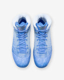 NIKE KOBE Ⅲ PROTRO