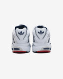 adidas ADISTAR CS SPORTY/RICH