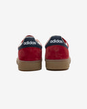 adidas H. SPEZIAL SPORTY/RICH