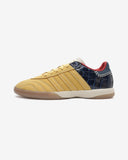 adidas WB MN SAMBA SUEDE