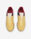 adidas WB MN SAMBA SUEDE