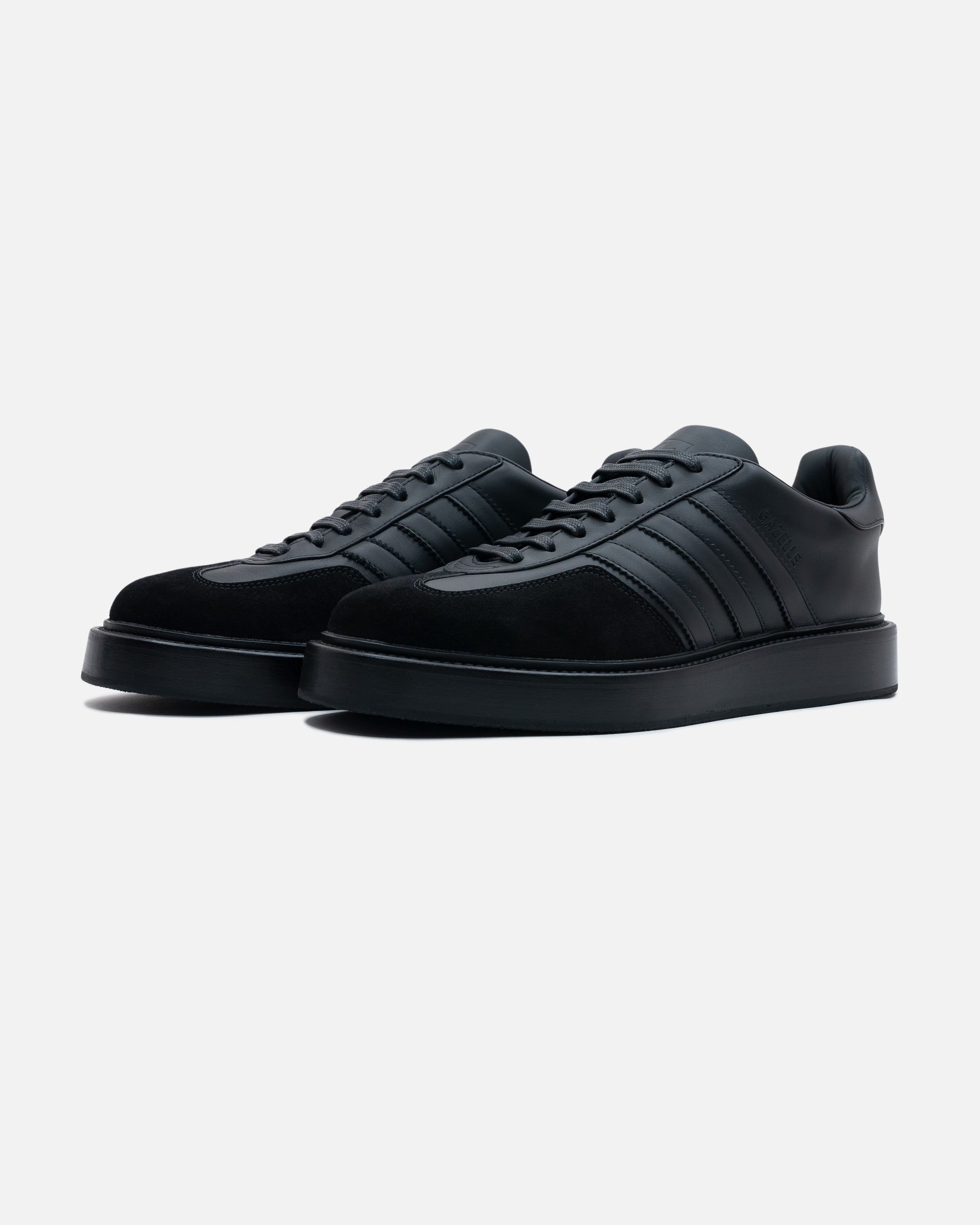 【最終値下げ】adidas GAZELLE INDOOR 新品未使用26cm adidas GAZELLE INDOOR｜BILLY'S ENT 公式通販
