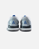 AIR JORDAN ULTRA