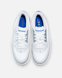AIR JORDAN ULTRA