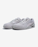 AIR JORDAN ULTRA