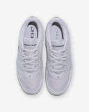 AIR JORDAN ULTRA