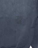 NIKE DB TF SI BRUSH PULLOVER L/S HOODIE