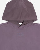 NIKE DB TF SI BRSH PULLOVER L/S HOODIE