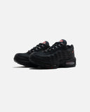 NIKE AIR MAX 95 BB LTR GS