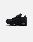 NIKE AIR MAX 95 BB LTR GS