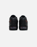 NIKE AIR MAX 95 BB LTR GS